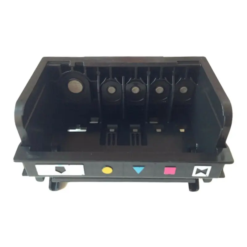 

5 Slot Printhead Print Head for hp 564 5468 C5388 C6380 D7560 309A Printers Kit