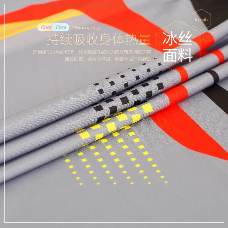 Рубашка Daiwa Рыболовная одежда для улицы с длинным рукавом быстросохнущая УФ