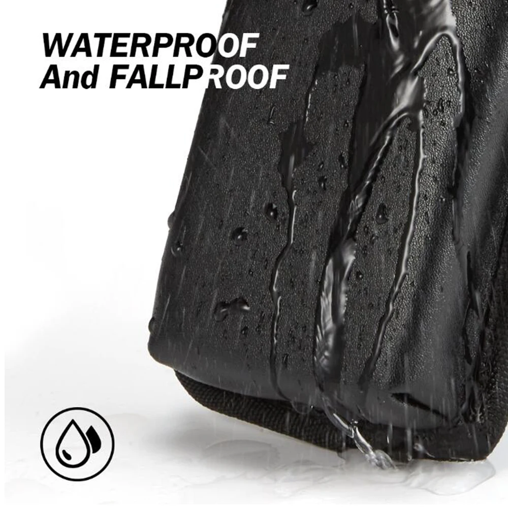 Водонепроницаемый чехол для Android PDA Fallproof f кожаный IPDA018 IPDA030 IPDA0 35 и некоторых
