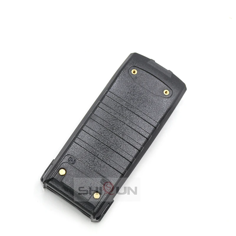 QuanSheng TG-K10AT 10W Walkie Talkie 10km TG K10AT мощная рация двухсторонняя с аккумулятором 4000 мАч |