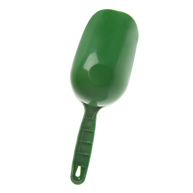 Садовые инструменты многофункциональная Лопата ослабление почвы ложка посадки