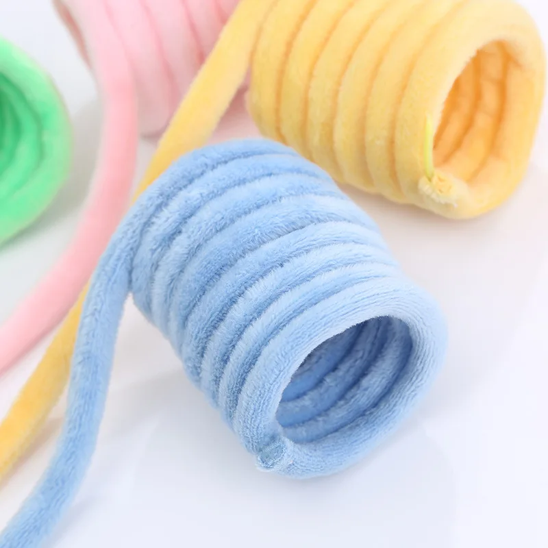 Игрушка для домашних животных кошек и собак серия завтрака плюшевое милое яйцо