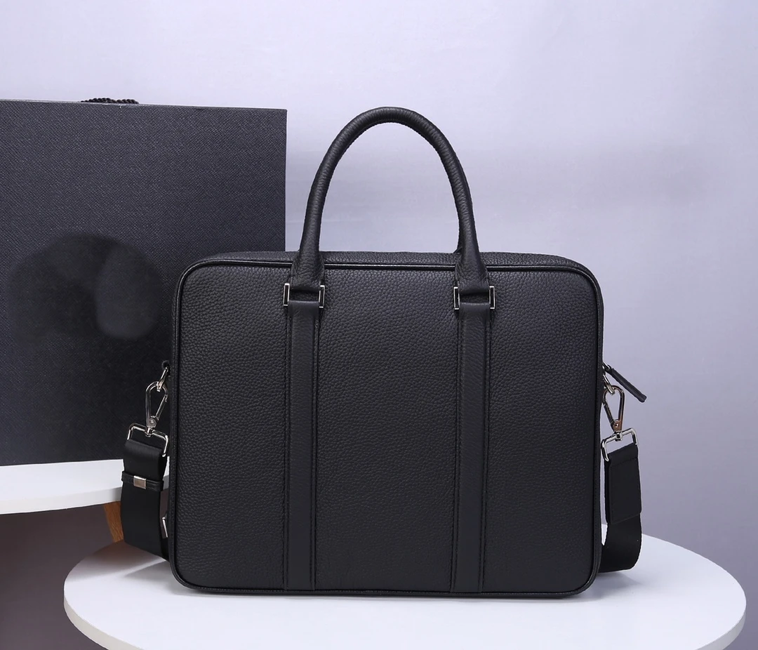 

man bag genuine leather luxury handbags men bag accessories 2020 genuine leather bag laptop bag luxury handbags official bag