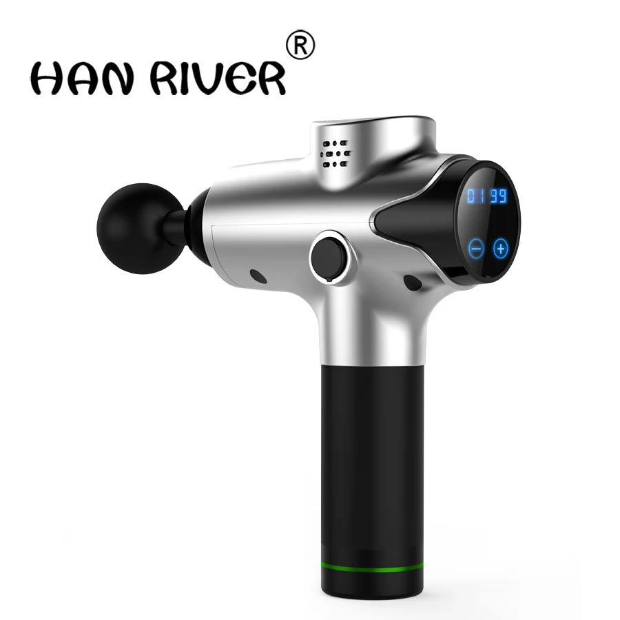 

Фасция мышечный релаксер амортизатор дома физиотерапия массаж инструмент J2291