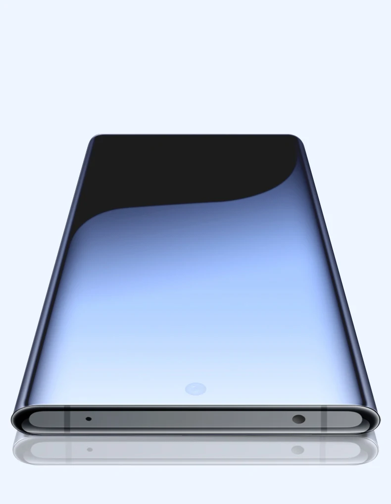 УФ полностью наклеиваемая поверхность закаленное Стекло для samsung Galaxy A30 A50 A10 M10 Экран протектор для samsung M10 M20 M30 M40 A40 A60 A70 A90 A80