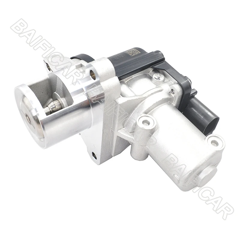Baificar абсолютно новый подлинный EGR Выпускной циркуляционный клапан 28410 2F000FFF для