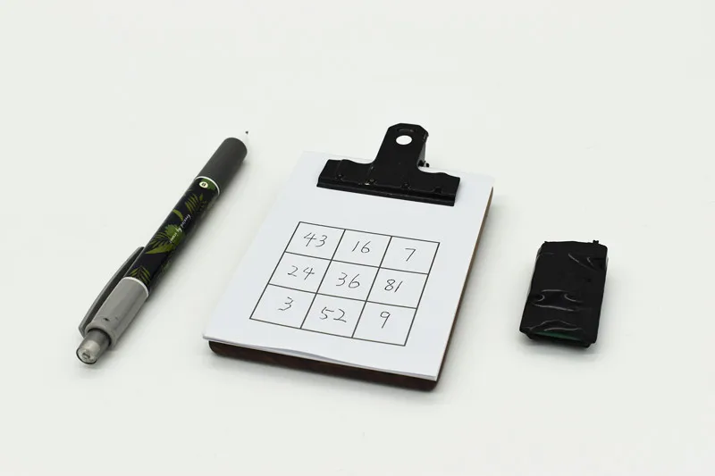 Sudoku по секретной фабрике и N2G Магия Ментализм магия крупным планом улица веселье