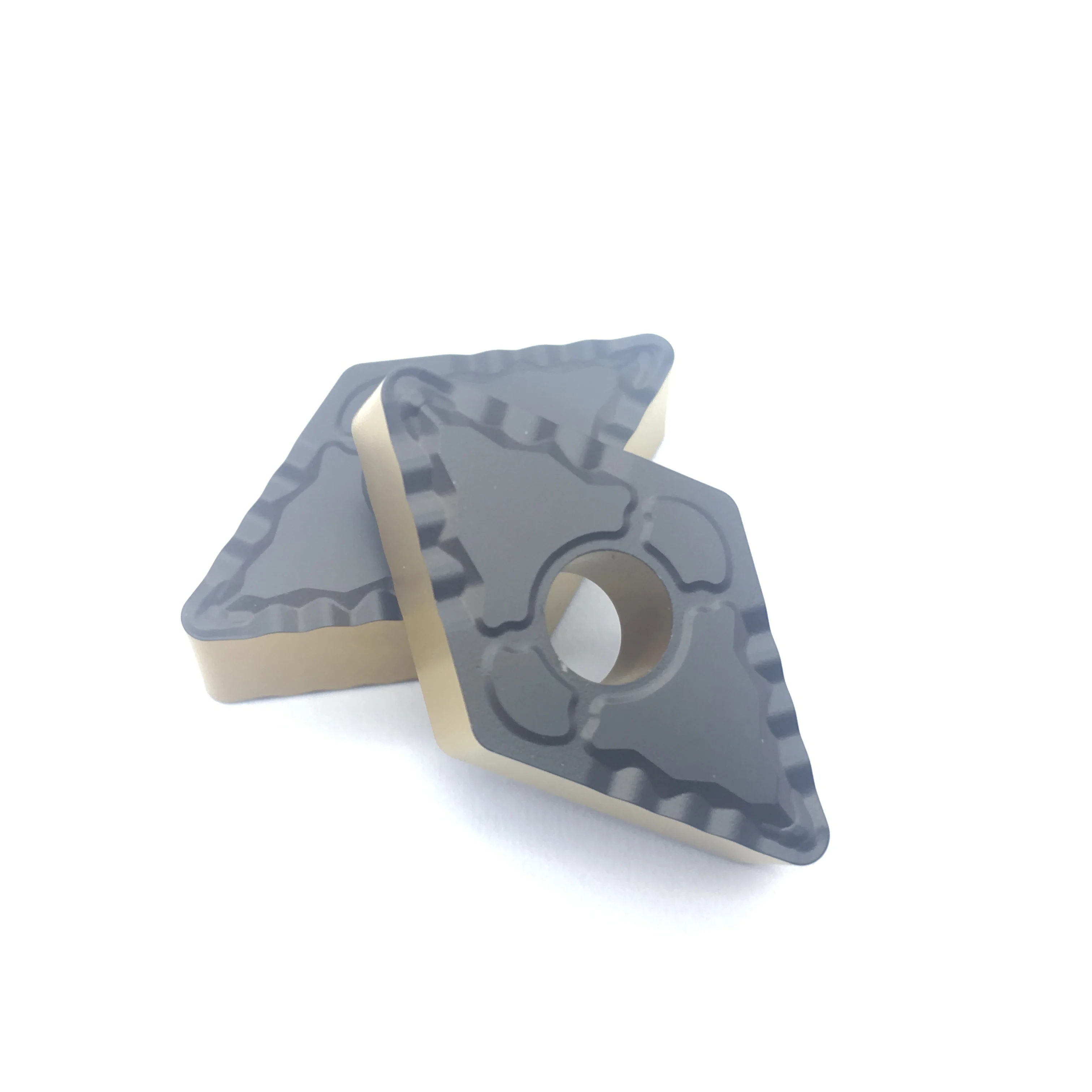 DNMG150608 FC PC4225 Carbide insert High quality External Turning Tools Lathe cutter Tool Tokarnyy turning | Инструменты