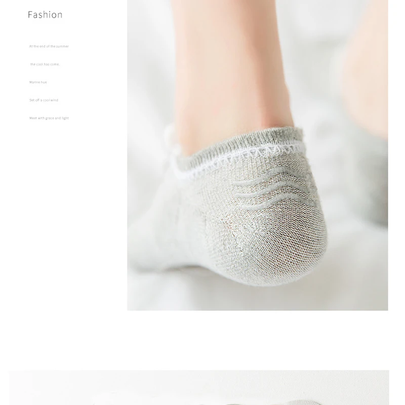 Funny Cute Socks Women Harajuku Kawaii Happy Female Art 3D Soft Ankle Casual Cartoon Cotton Warm Animal Lovely Cheap Socks|Носки| |