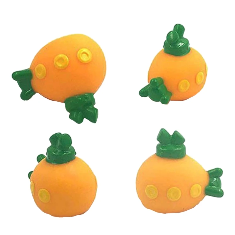 

6pcs/set Simulation Mini Car Boat Aircraft Baby Bath Touch-sensitive LED Light-up Toy Kids Swimming Shower Bathroom Toy