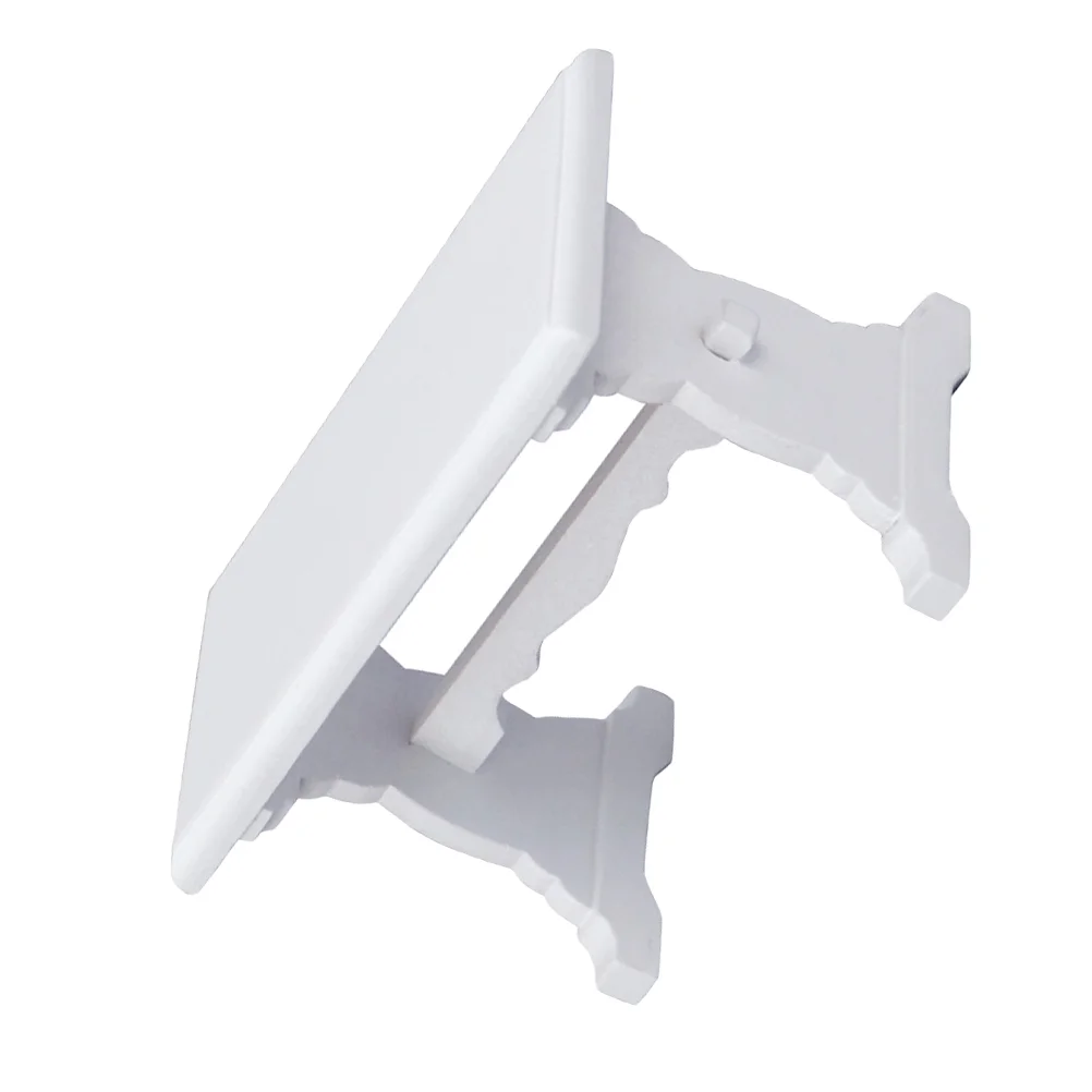 

Очаровательная настольная мини-модель, 1 шт., Настольная мини-модель, настольная модель для компьютера