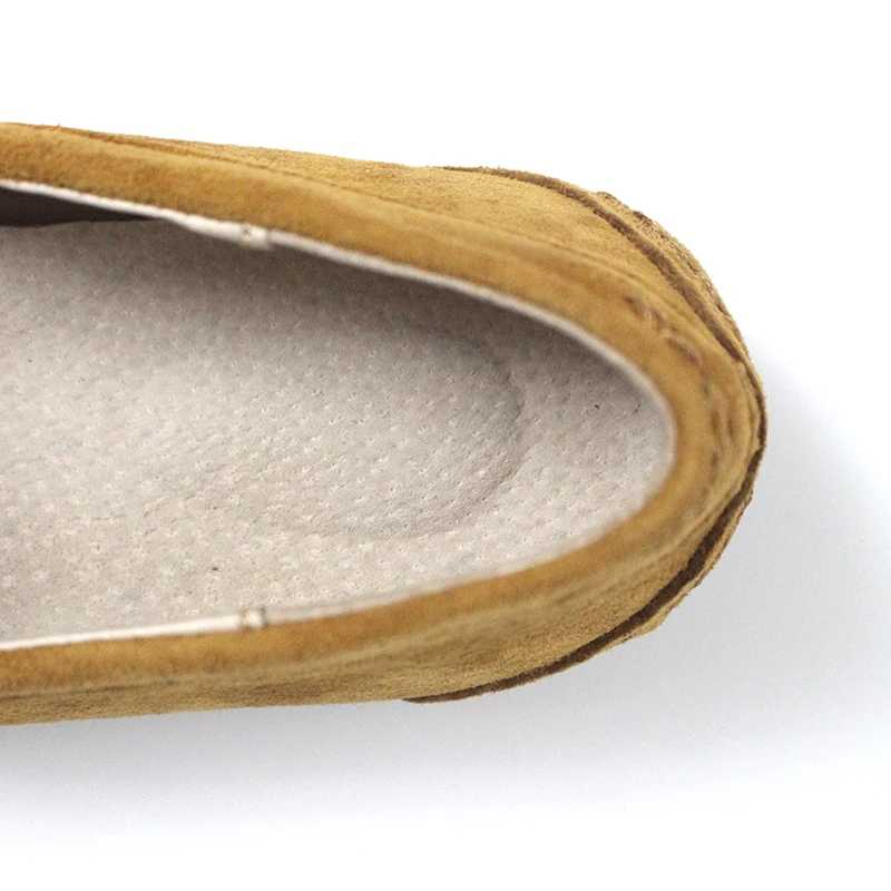 MIYAGINA/Женская обувь из 100% натуральной кожи женские повседневные лоферы на плоской