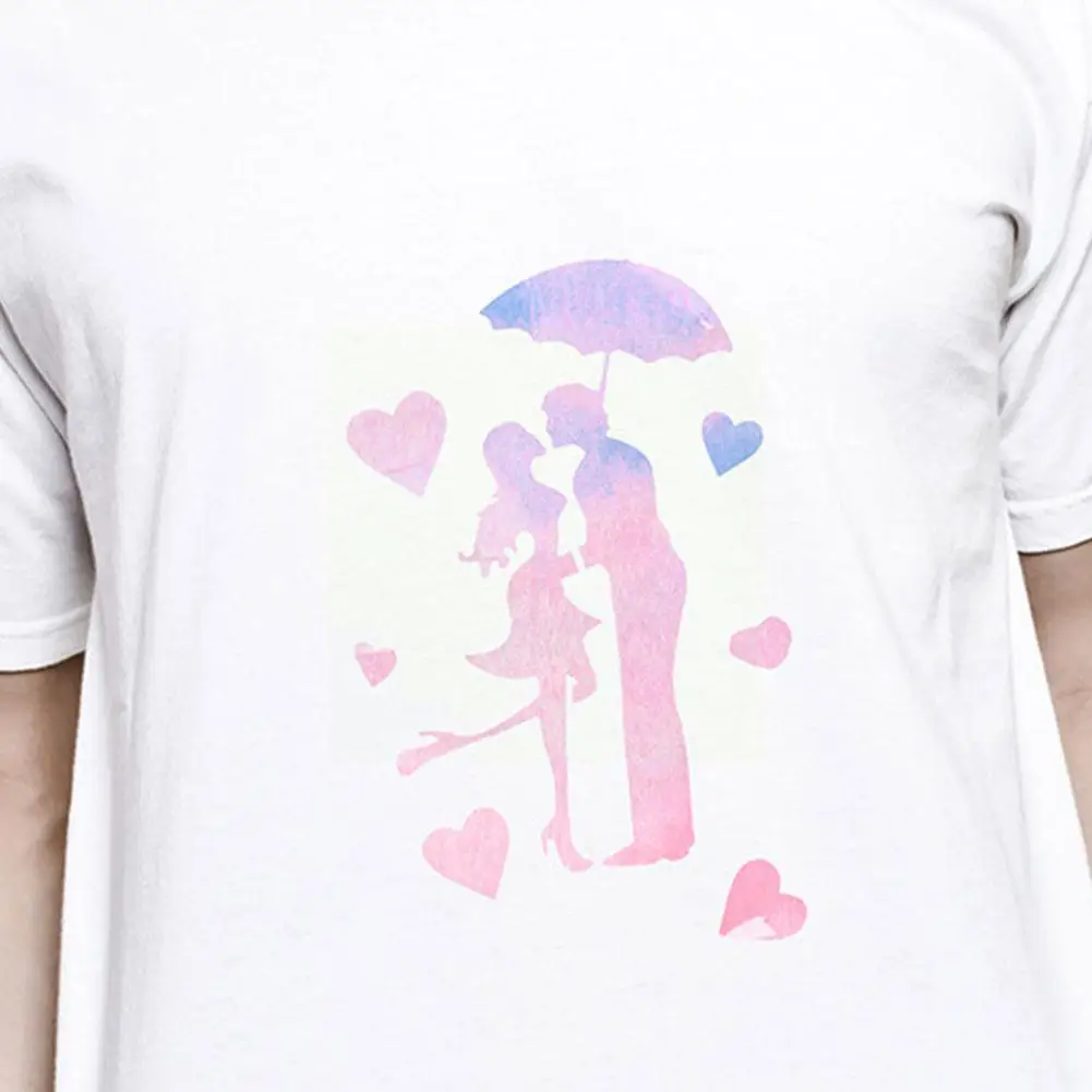 

16 шт./компл. шаблон для рисования силуэтов для скрапбукинга, фотография ногтей, рельефный шаблон для тиснения, искусство, Diy пластины, инстру...