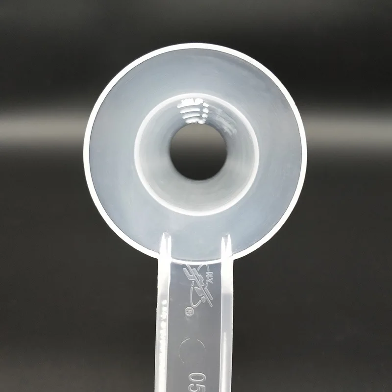 5 шт одноразовые Anoscop анальный дилатор гинекологическое смотровое