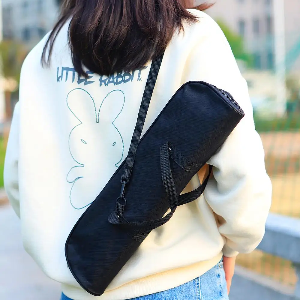 32 клавиши пианино мелодика музыкальный инструмент с сумкой для переноски