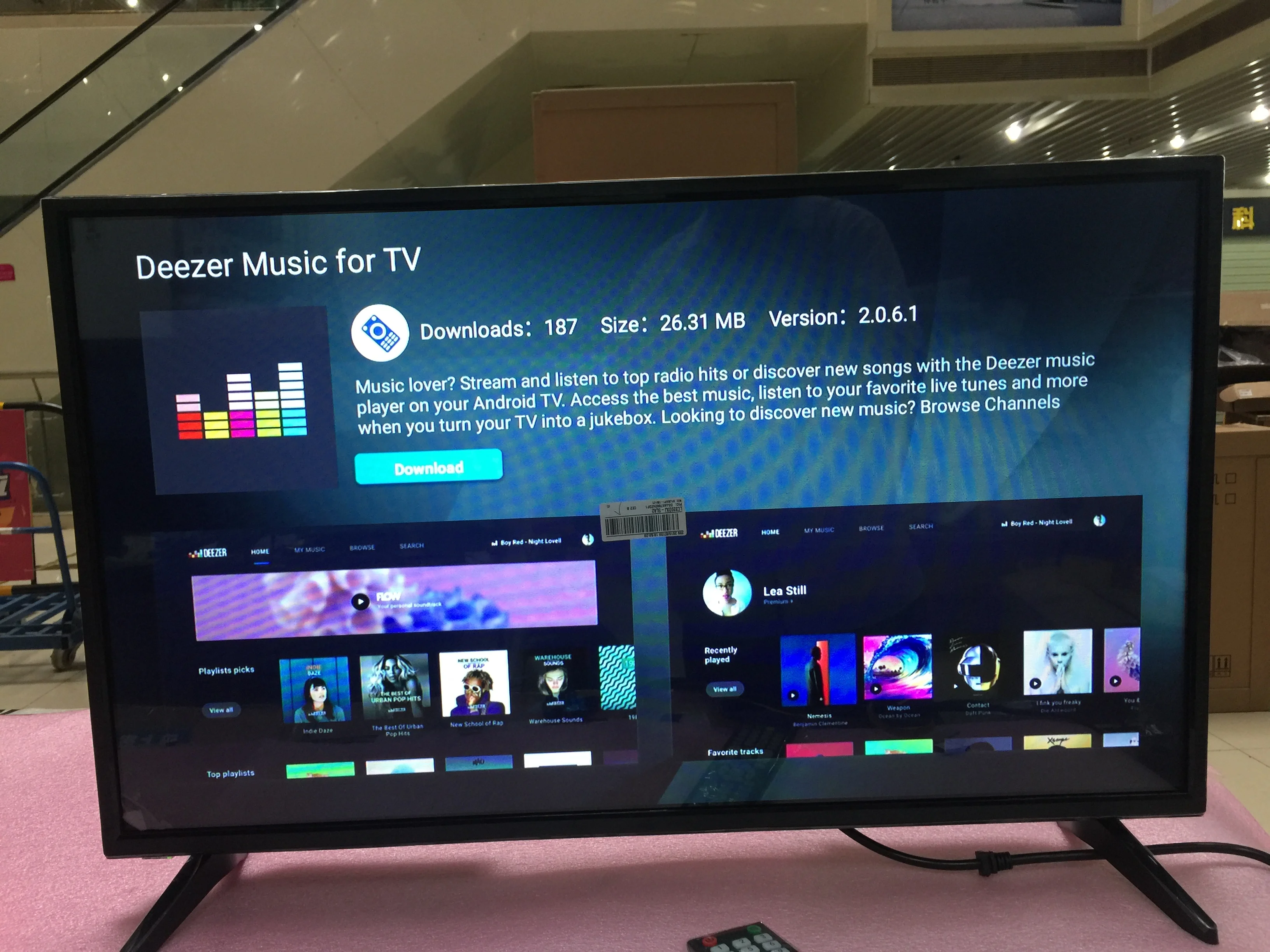 Ip TV 22 24 26 28 32 дюйма Wifi ОС Android 7.1.1 Ram 1 Гб ROM 4 интернет светодиодный телевизор |
