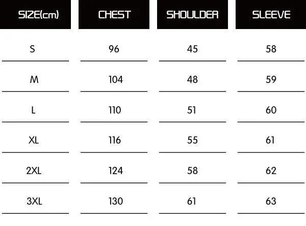 

Slytherin Hoodie Sweatshirts Coat Jacket Hooded Black Hoodies Pullover Streetwear Men Women