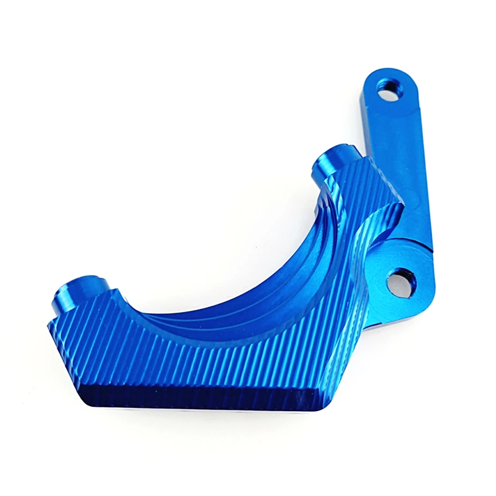 Тормозной суппорт для мотоцикла с адаптером 68 мм монтажный шаг 220 тормозной диск