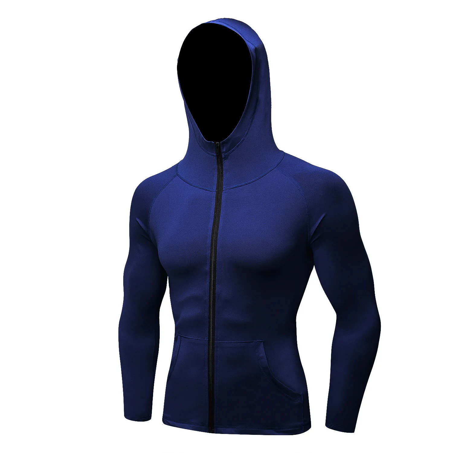

MRMT 2021 Brand Autumn Winter Men's Hoodies Sweatshirts Leisure Zipper Hoodie Cardigan for Male Hoodie Sweatshirt Jacket