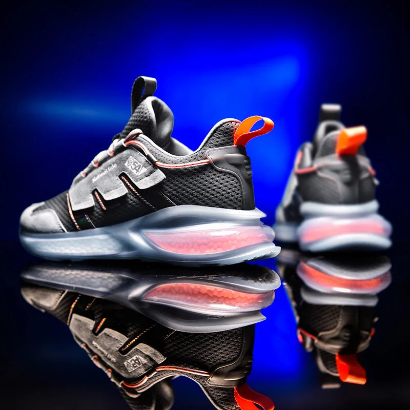 

men shoes Sneakers Male tenis Luxury shoes Mens casual Shoes Trainer Race off white Shoes fashion loafers running Shoes for men