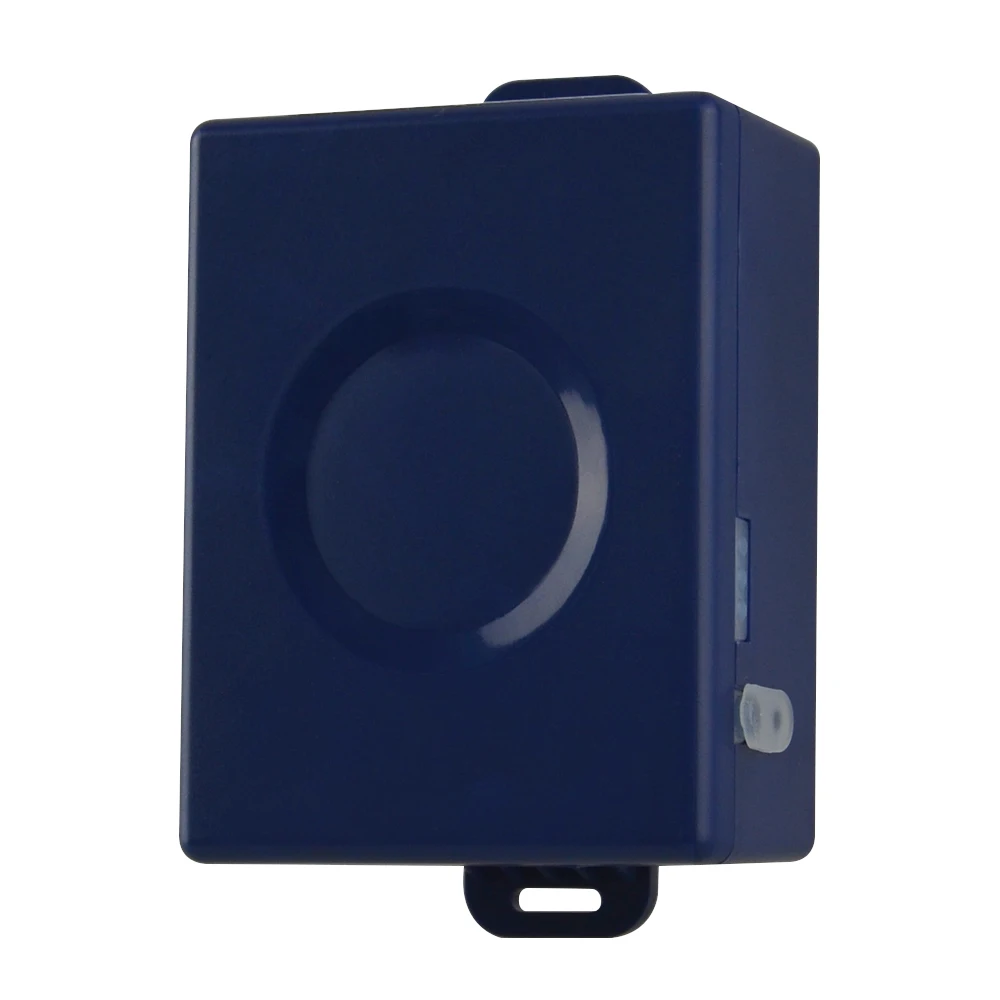 GPS трекер для автомобиля 4G 6000 мАч|tracking device|gsm locatorvehicle gps tracker |