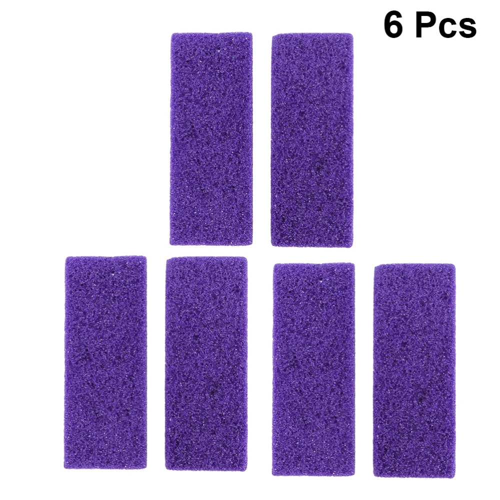 6 шт. средство для удаления мозолей ног | Красота и здоровье