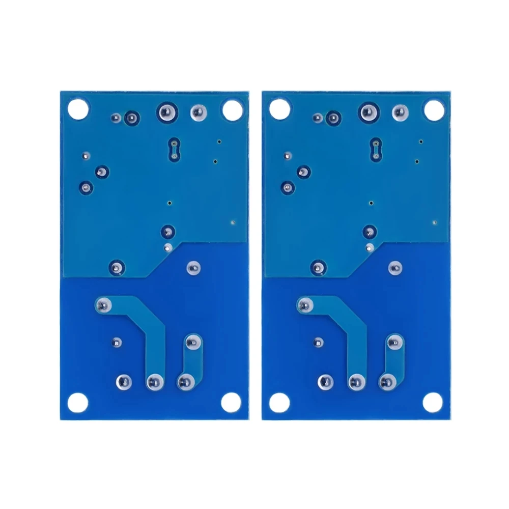 WAVGAT 5 В 12 светильник переключатель управления светом модуль обнаружения датчик