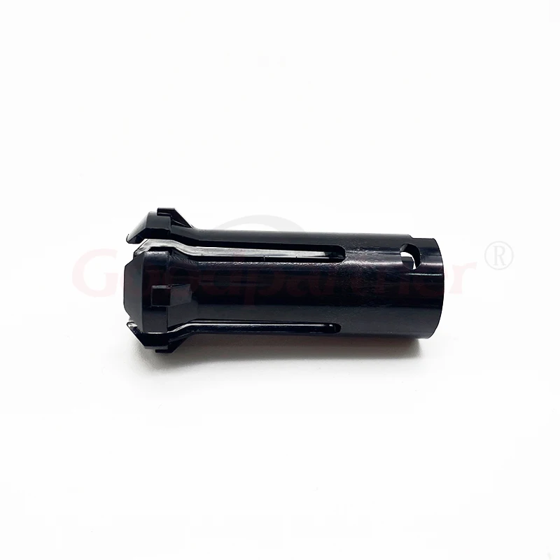 5X A2933230 бутылка для тонера патрон Ricoh 1060 1075 2051 2060 2075 MP 5500 6500 7500 6000 7000 8000 6001 7001 8001 9001 6002