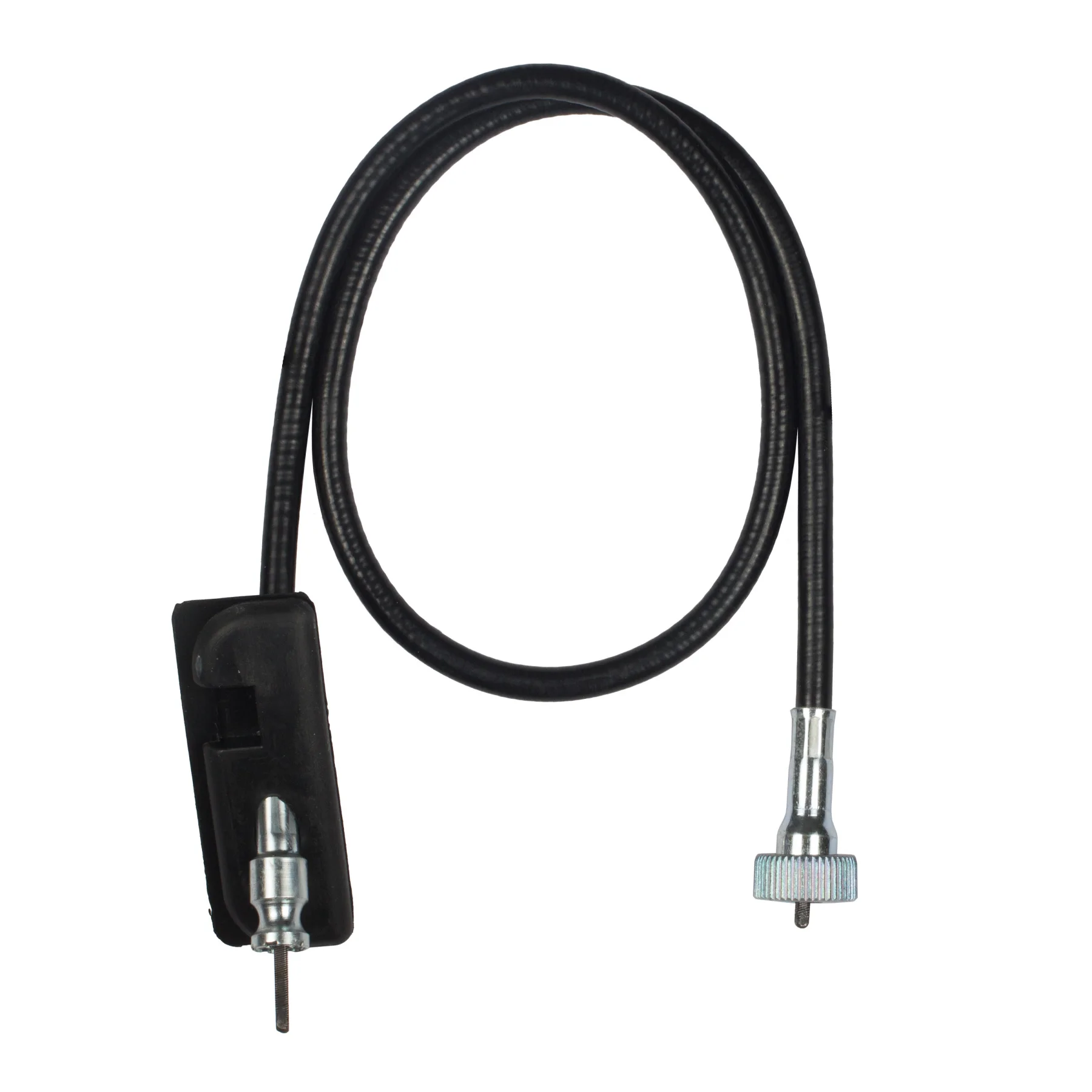 

MotoMaster 62121350594 Tachometer Cable for BMW R 90 S (1970-1979)