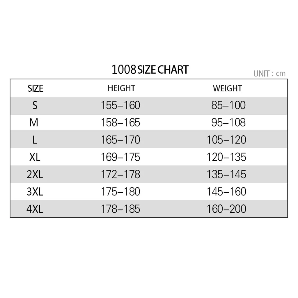 Купальный костюм гидрокостюмы анти-УФ для ныряния серфинга женский купальник