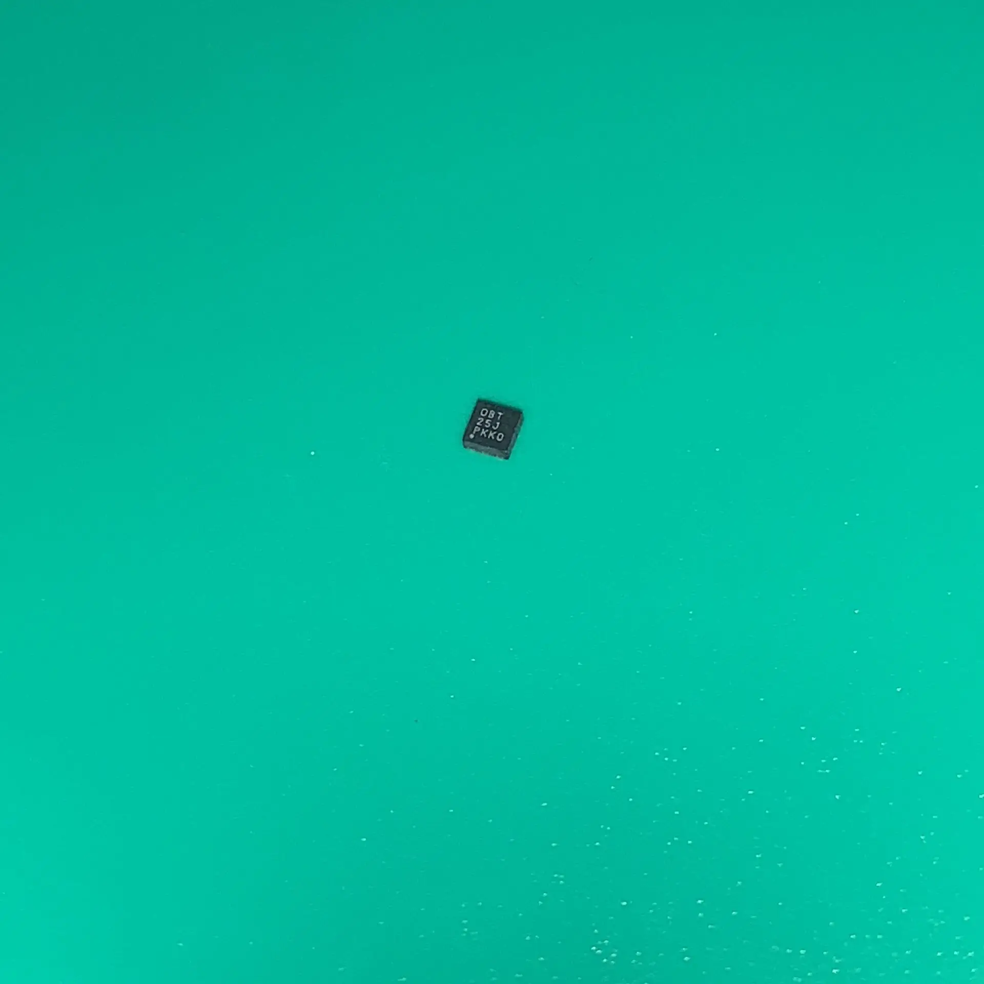 10 шт.лот TPS61161ADRVR SON6 OBT TPS61161 ADRVR IC LED DRVR RGLTR DIM 700MA 6SON TPS61161ADRVT 0BT TPS61161A DRVR TPS 61161 ADRVR (art.: 7a64170be) - 7a64170be