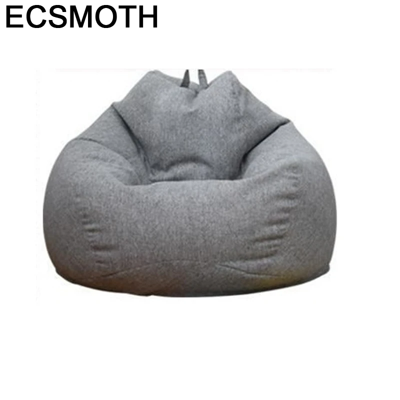 Мешочек для компьютера Кресло мешок мешок|Кресла-пуфы| |