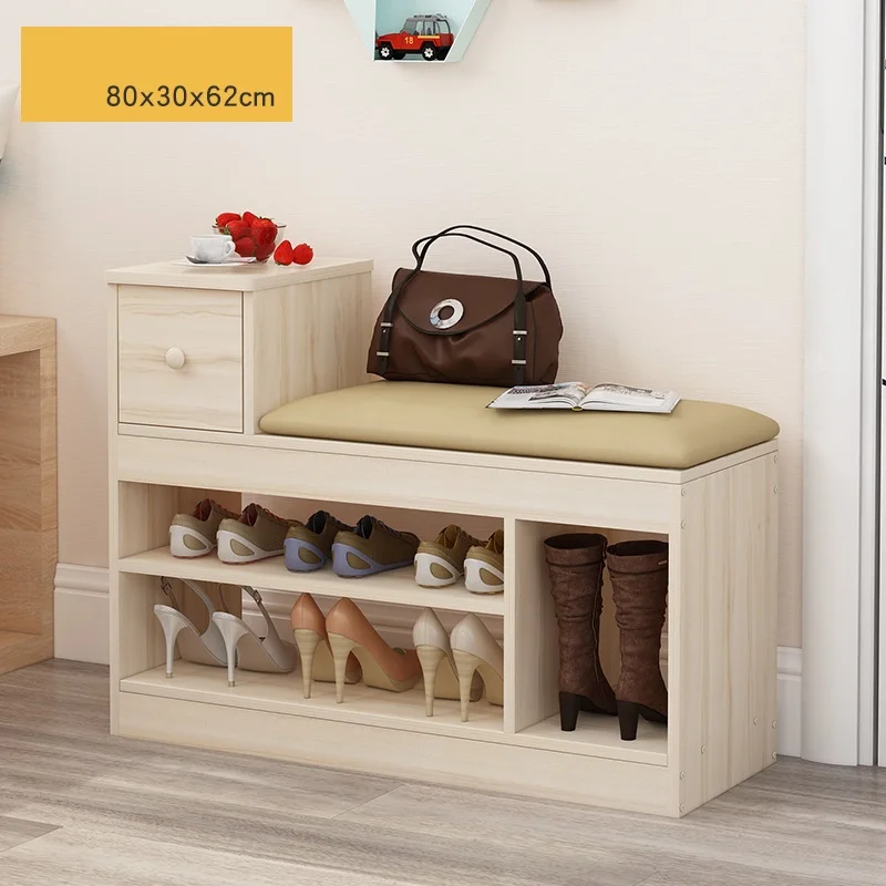 De Zapato Organizador Closet Rangement mobles Schoenen Opbergen Furniture Mueble Meuble Chaussure Sapateira Shoes Storage| |