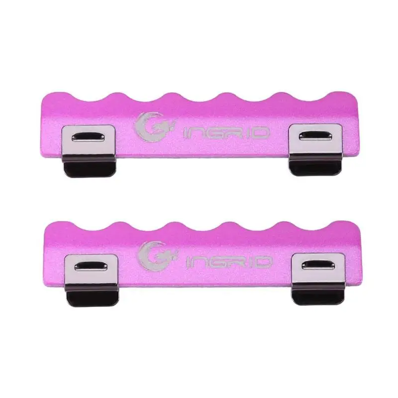 Керамика фен для волос Насадка На с дисковым зажимом быстрого сухого доска зажим