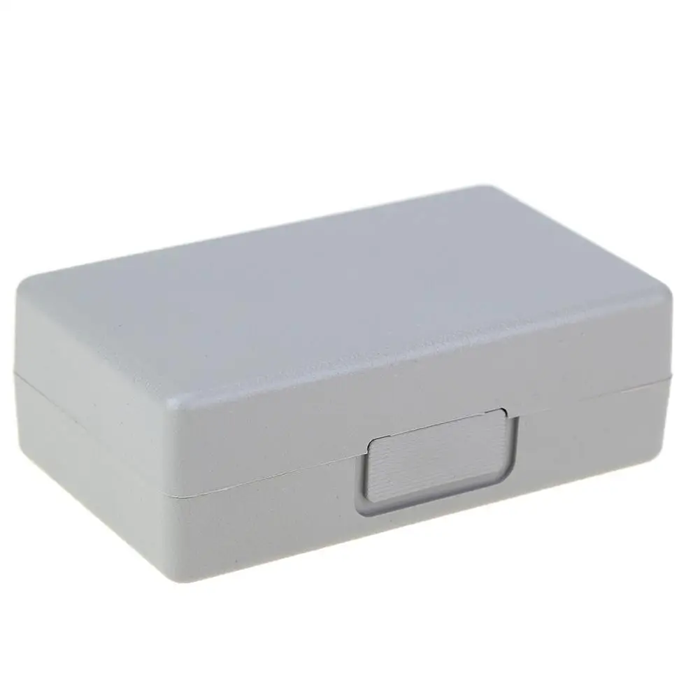 0 8 мм точный водонепроницаемый циферблатный измерительный рычаг|Индикаторы