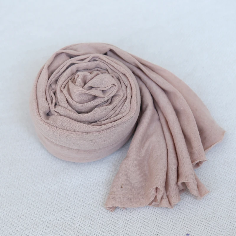 Трикотажный эластичный основорожденный реквизит для фотосъемки детские точки