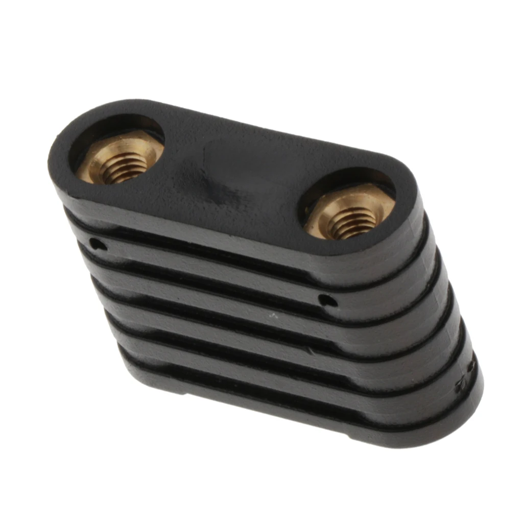 Доска для сёрфинга 2 отверстия|Гребные лодки| |