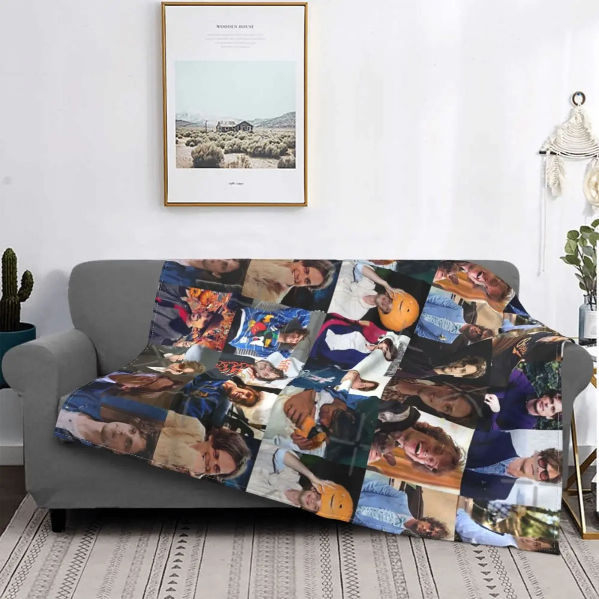 

Mgg коллаж, 2 одеяла, покрывало для кровати, плед, диван, покрывала для кровати, летнее одеяло, одеяло для ребенка