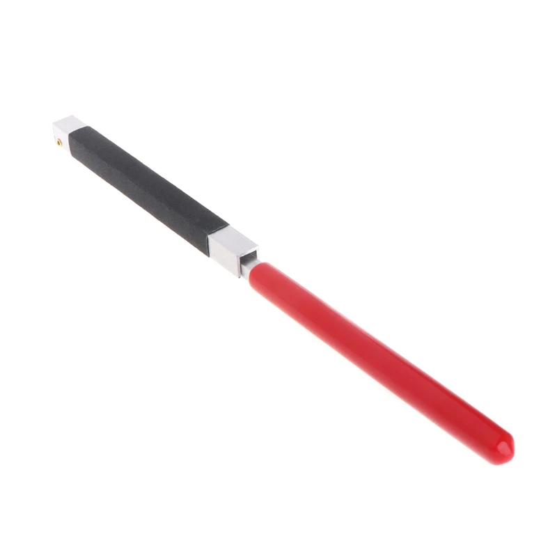 

Polishing Sandpaper Jewelry Care Repair Tools Grinding Buffering Plastic Stick