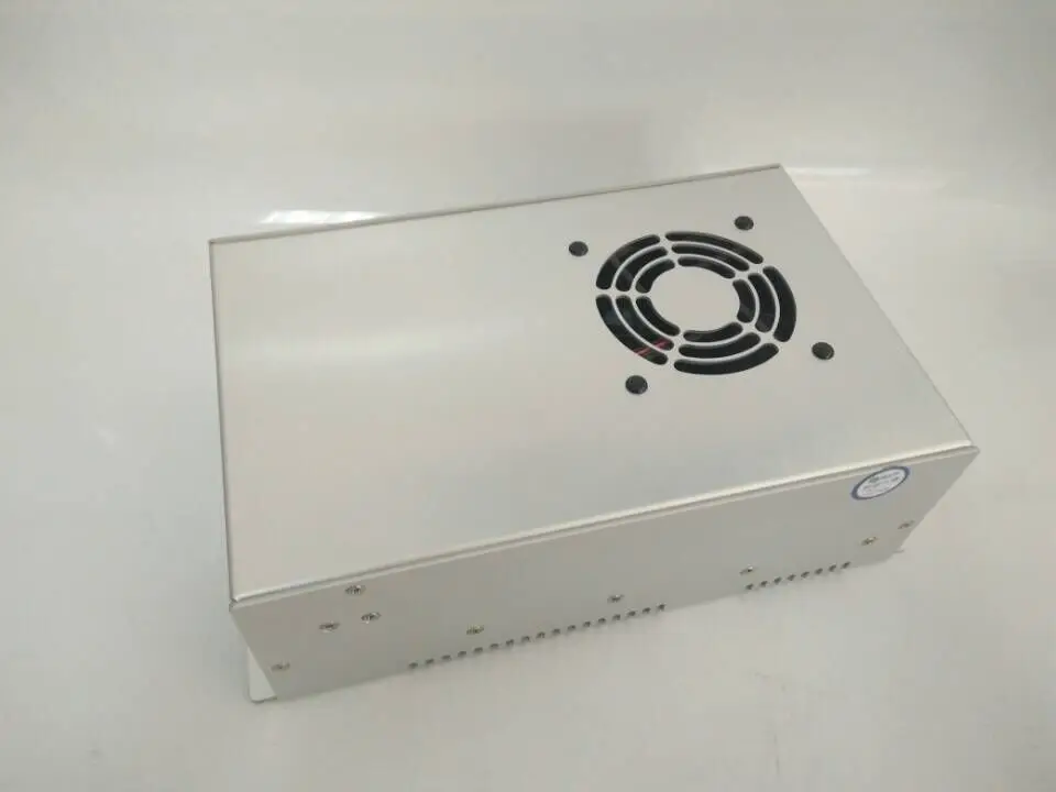 

Xenon lamps Power Supply Model LCX150 150w