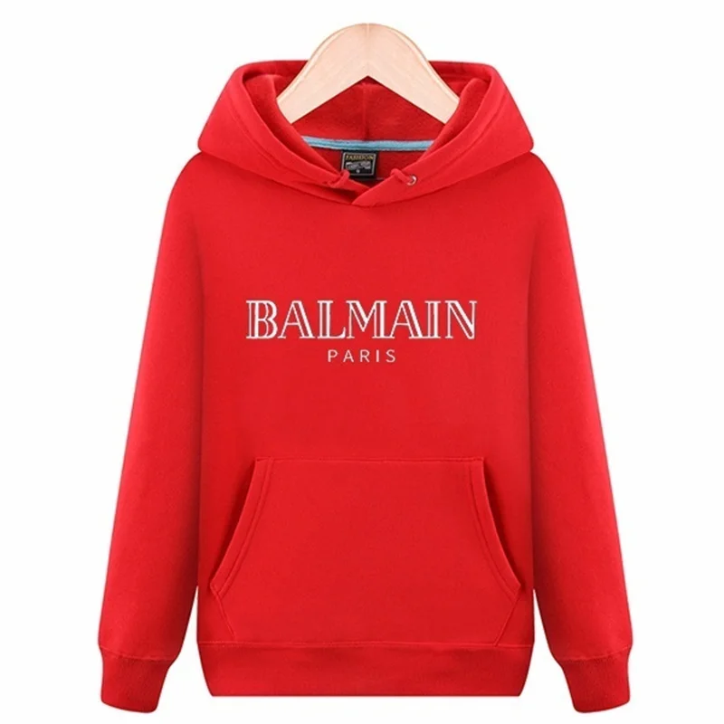 

Hooded Sweatshirt for Women Oversized Femme Graphic Vintage Couture Tracksuit Long Sleeve Streetwear Academia Pullover Girls Top