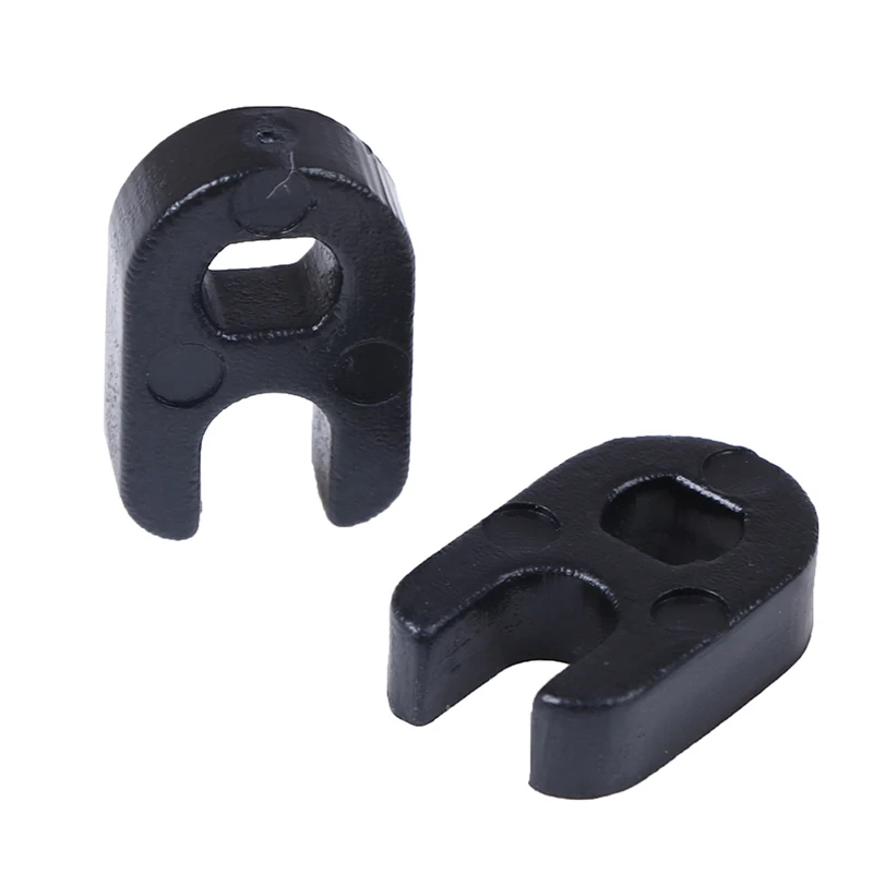 

5 шт. набор для удаления велосипедного клапана, гаечные ключи для Presta Valve W20, инструмент для ремонта