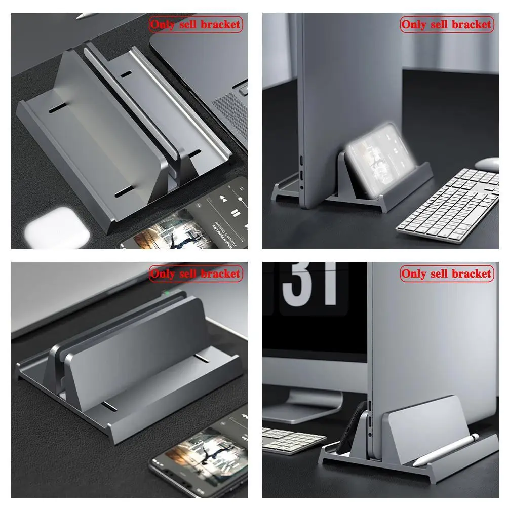 алюминиевая вертикальная н