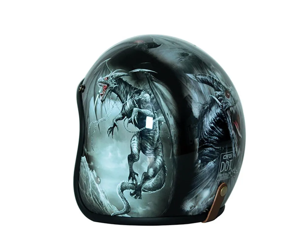 2020 с возможностью нанесения стекловолокна дымчатое лобовое стекло для мотоцикла