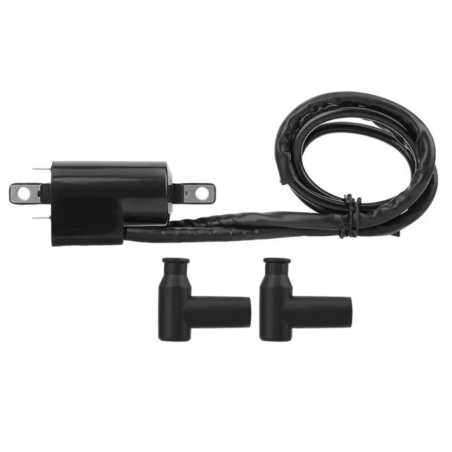 ignition coil module 3pcs/Set Vehicle Ignition Coil 278000383 2780001130 Accessory Fit for SeaDoo car accessories