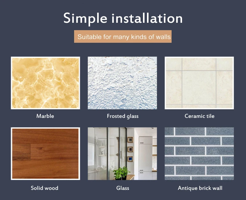 АБС клей пластмассовый белый стеклянный Быстросохнущий сильный без гвоздей для