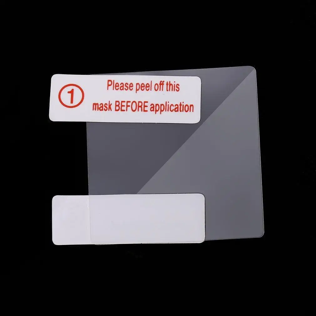 X9 VO Смарт часы водонепроницаемый спортивный браслет монитор сердечного ритма