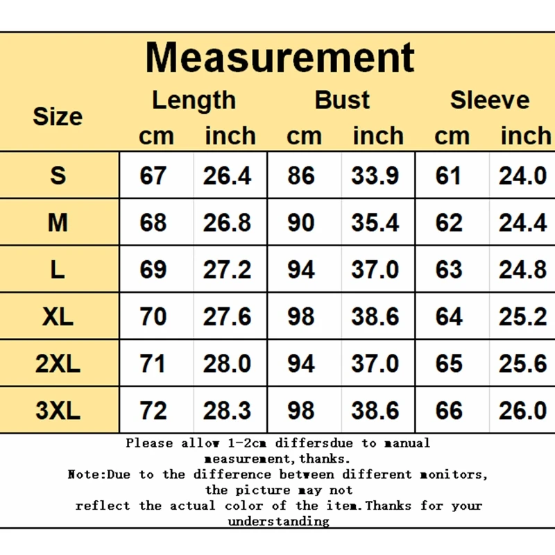 

Lugentolo Print Casual Long Sleeved Shirt Women Plus Size Srping Fashion Loose O-Neck Linen Tops