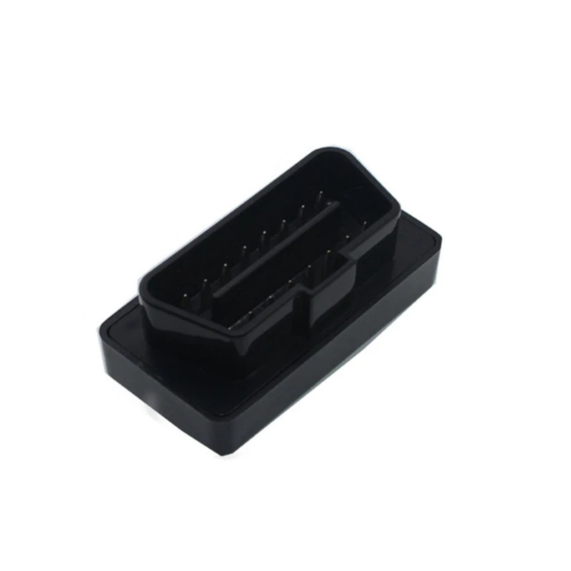 

Автоматическая открывалка Окна Mini Size OBD, быстрая установка, дистанционное управление, Открыватель окна, совместим с 19-21 новым корпусом