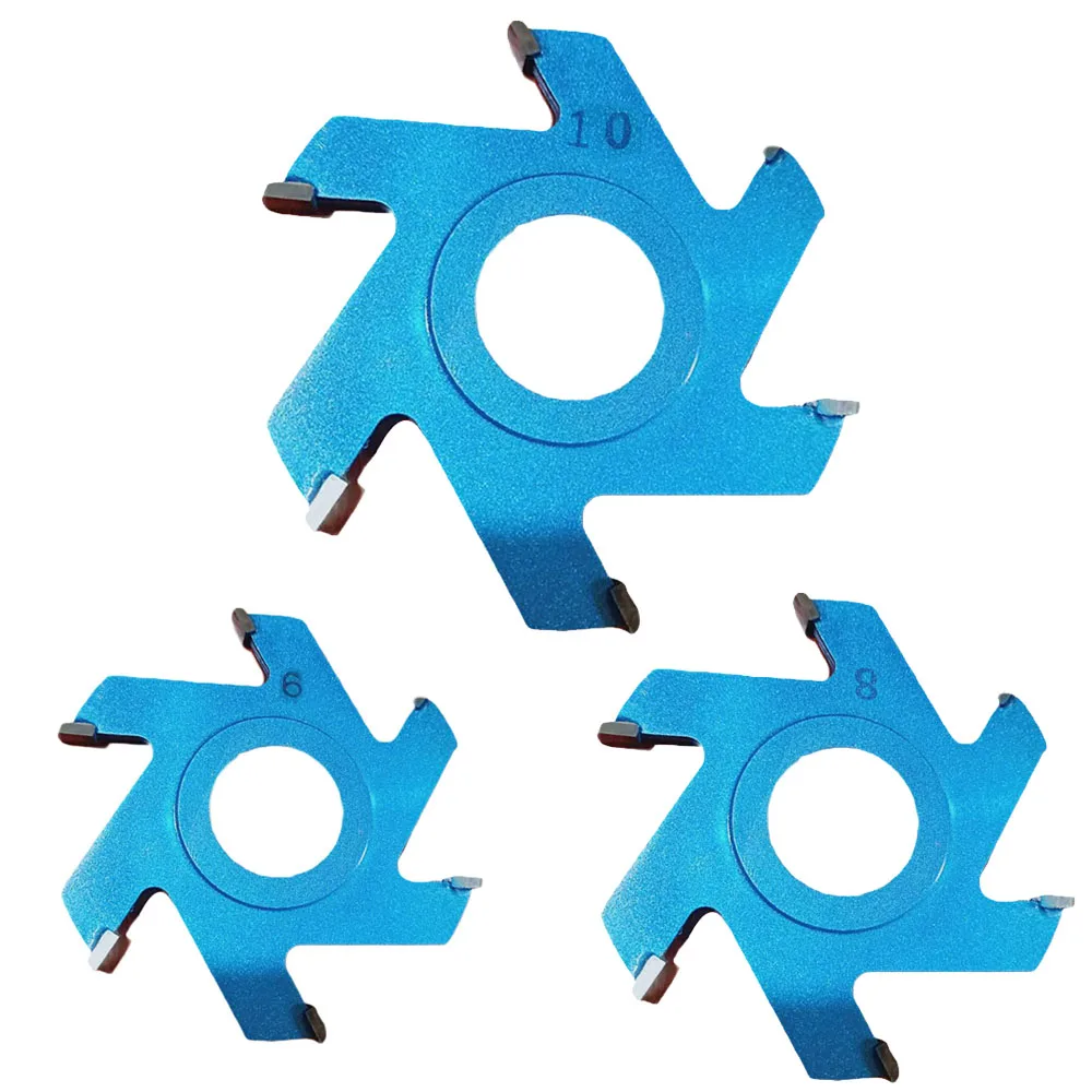 Мощность резьба по дереву инструмент угловая шлифовальная машина H16